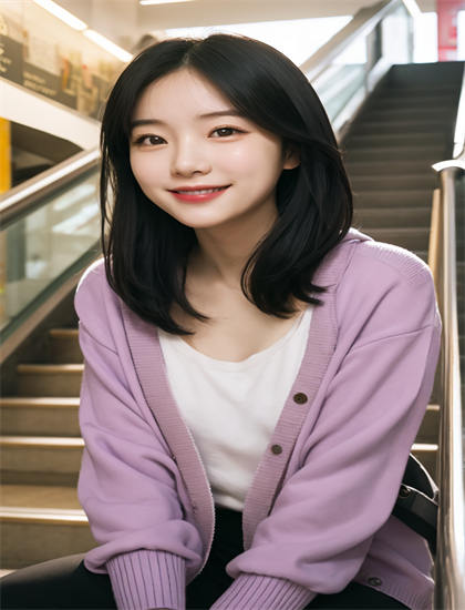 技术分析：《院人全年无休计划》中的绿幕合成 突破传统创造视觉奇迹 改变电影制作的传统模式