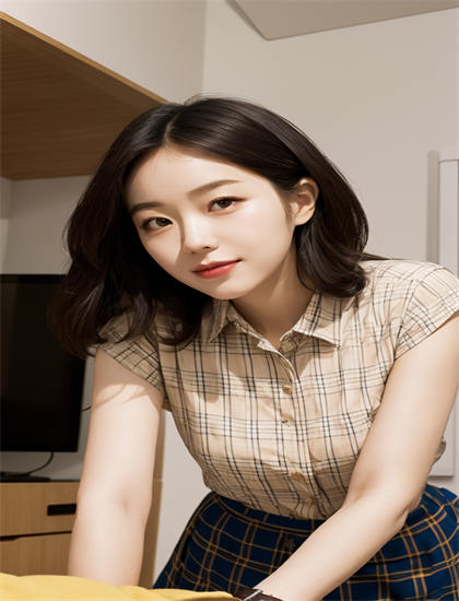 年代剧文化解读：《浮生若梦欢几何》的叙事结构与视觉语言 ——年代剧的专业鉴赏