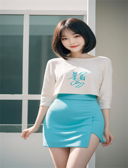 一场大火之后独家揭秘：演员们的精彩表演背后 展现影视工作者的专业精神