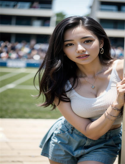 如何欣赏王妃携子归来王爷宠翻了？观影指南教你理解社会意义与现实价值 提升观影体验