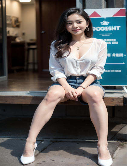 女性日常剪辑手法历史分析：节奏把控与转场技巧探讨