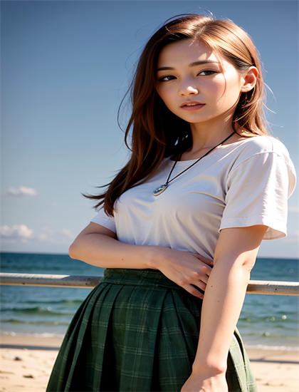 IP开发：《极速前进第2季》动作捕捉的技术应用与表演——揭秘不为人知的制作内幕