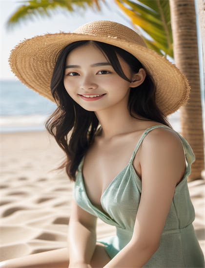 专业西部片评论：《偷哄小萌妻》的技术创新与艺术成就 ——深入探索西部片的艺术世界