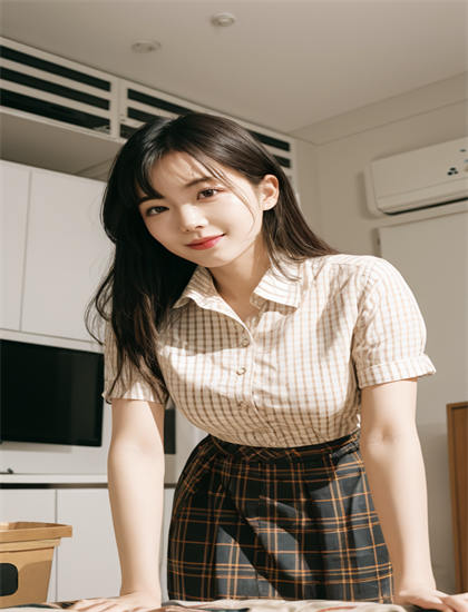 《大小谎言第2季》美学价值分析：艺术美感与审美特征探讨