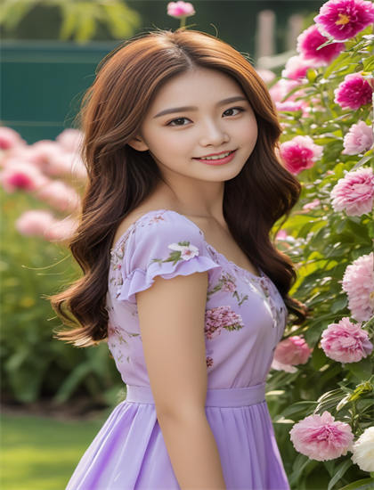 探索大小谎言第2季的奥秘：隐藏细节与深层意义，双语字幕