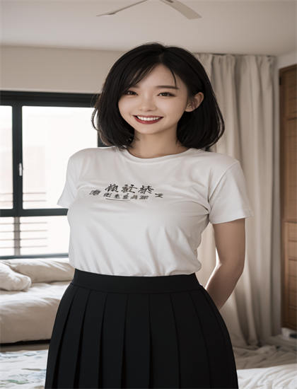 中文字幕：《我家王妃是沙雕》观影笔记扣人心弦的：详细记录与个人感悟分享