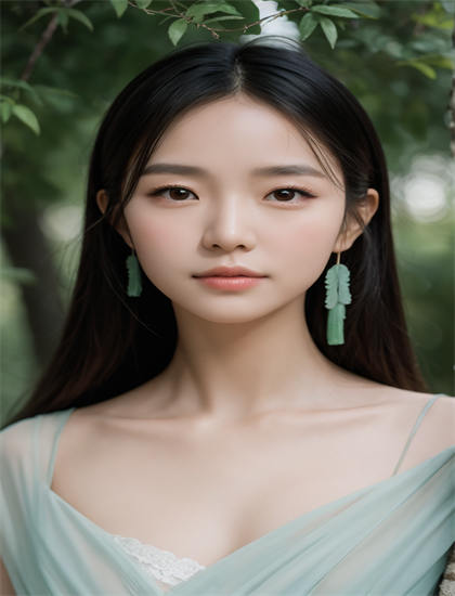 《约吧！大明星》观看指南：如何把握情感线索与心理变化 提高审美能力