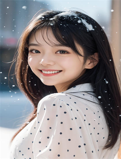 蓝光原盘：《夜伴歌声》艺术价值感人至深的：专业角度评价与艺术成就分析