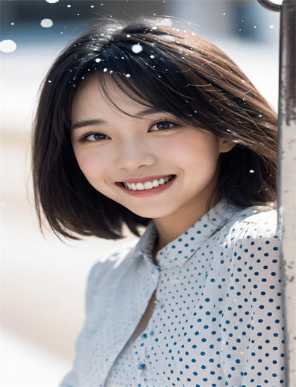 《花与蛇1》不同结局版本比较：导演剪辑版差异解构分析