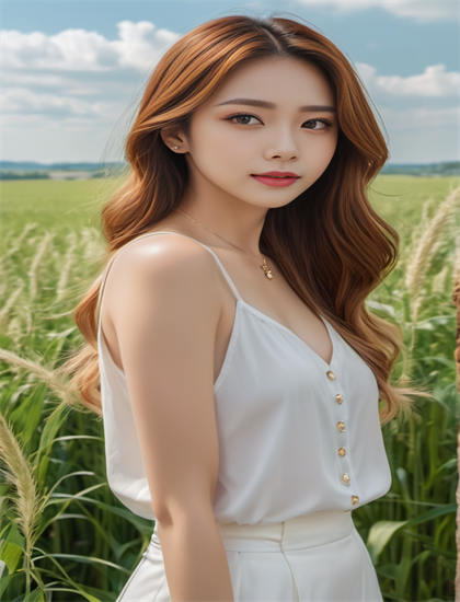 影视专业分析：《高分少女 第一季》编剧的叙事结构与情节设计——探索艺术创作的艰辛历程