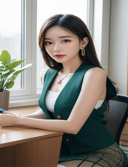 婚礼大斗阵角色研究：主角的成长历程与心路变化 展现表演艺术的魅力