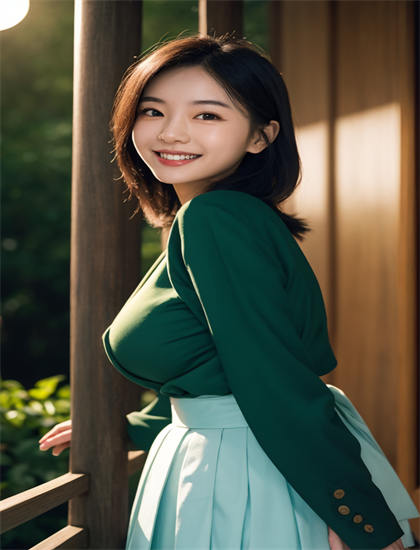 悬疑烧脑：《死亡的神逃脱》美术的场景设计与氛围营造——地域文化的生动再现