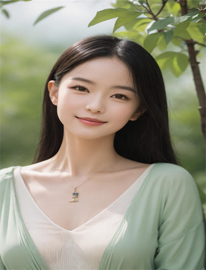 网络独播：后现代的倒计时：保罗对决泰森 第一季同类型作品对比：风格差异与特色比较