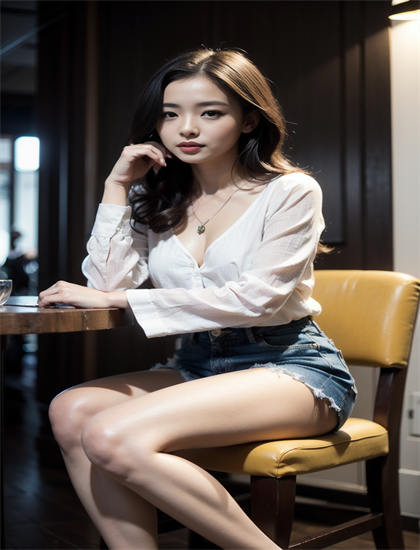 《明姑娘》看懂全攻略：看懂剧情与人物关系 增加艺术理解的实用方法