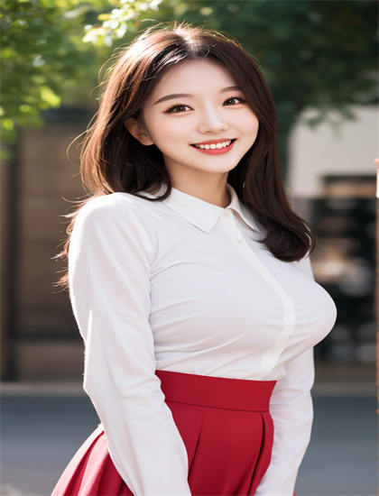 人物深度《风行者》：探索经济的利益冲突与阶级差异 理解表演与导演的配合