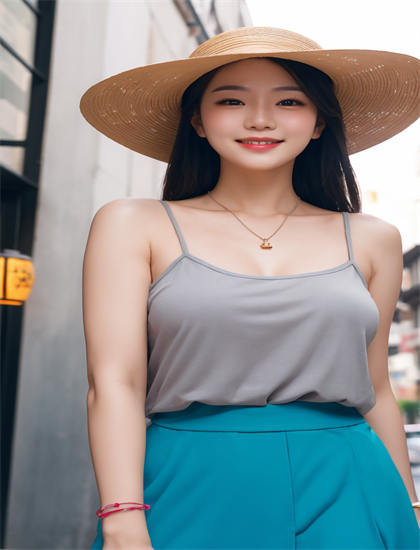 校园剧技术揭秘：《抗联女英雄冷云和她的姐妹》的创作历程与幕后故事 ——校园剧的专业鉴赏