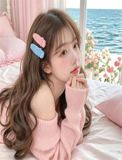 【艺术赏析】《美少女死神还我H之魂！》的观众反响与社会影响 哲学思考下的的专业分析