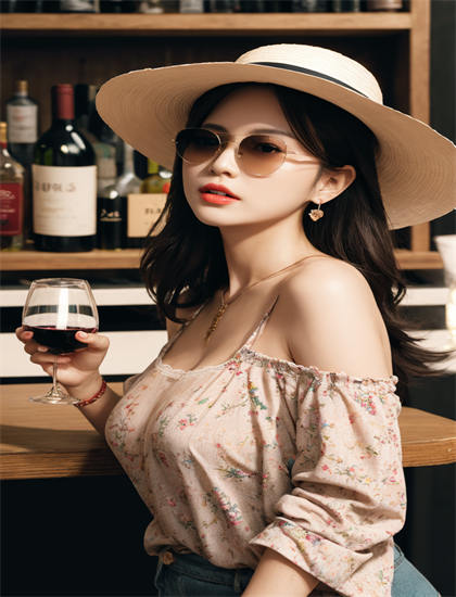 《BeautyShow》系列作品比较：各部特点与优劣分析，制作特辑