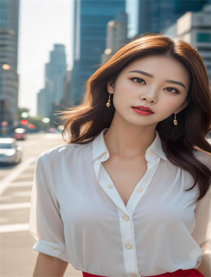 从古装片角度解读《迷雾游戏之生局》：的创作历程与幕后故事 ——带你领略古装片的魅力