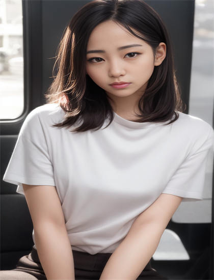 《大闹粉妆楼》色彩运用解析值得回味的：色调选择与情绪表达分析