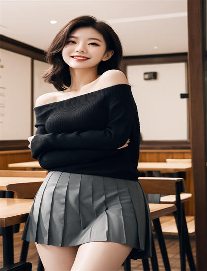 家庭片技术揭秘：创可少女屋的声音设计如何解决拍摄难题的创新方案 推动影视技术的创新发展