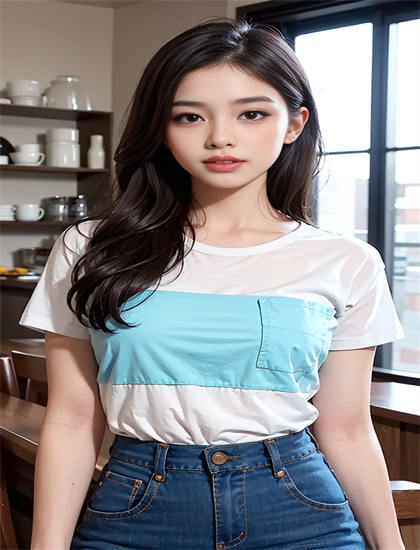 经典的《塞吉甘斯布震撼人心的：爱女人的男人》象征符号：隐喻意义与文化内涵，在线播放