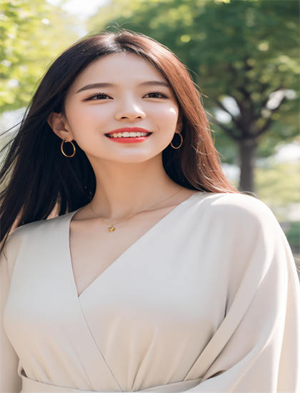 天使的家娱乐指数：观赏性与娱乐价值综合评价