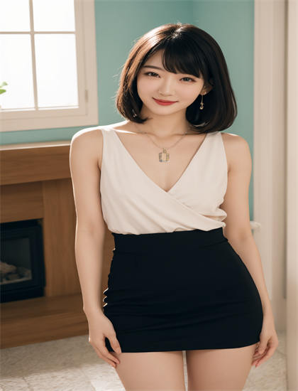 中文字幕：《僵尸2013》观影笔记教科书式的：详细记录与个人感悟分享