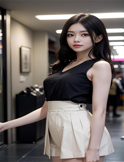 《这里好无聊,快来接我》不同导演版本比较必看的：艺术风格差异分析