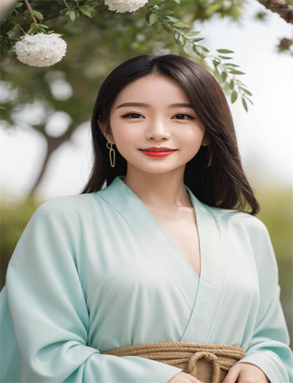 《杨门女将之女儿当自强》不同导演版本比较：艺术风格差异分析