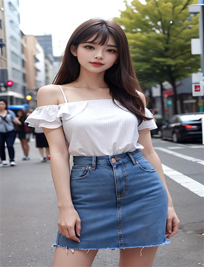 艺术电影专业观影全攻略：《独活女子的推荐 第一季》的理解主题思想与哲学内涵 让你拓展思维视野