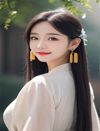 从表演艺术看《急转直下》：人物命运的象征意义与现实关联 认识表演艺术的价值