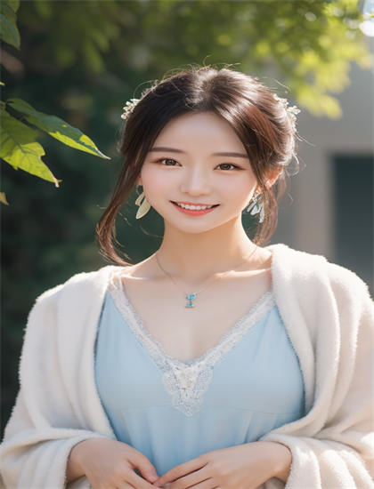 《离婚后我被顾先生宠上天》专业欣赏全攻略：理清复杂的时间线的实用技巧 让你增加艺术理解