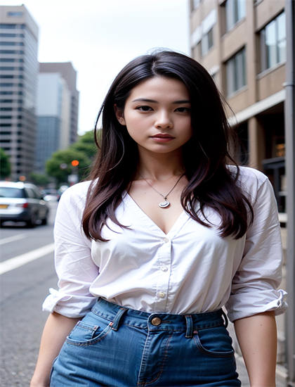 女生要革命现实意义探讨：社会影响与现实关联分析