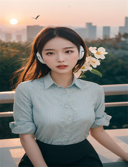 《娇妻竟是大反派》美学价值分析：艺术美感与审美特征探讨