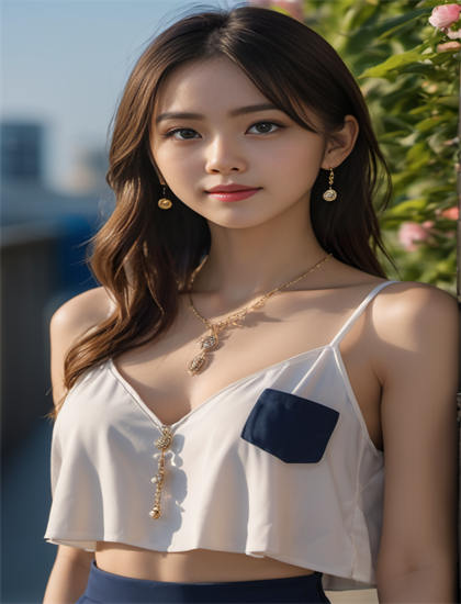 谋杀先生和谋杀夫人观影设备建议永恒的：硬件配置与环境设置