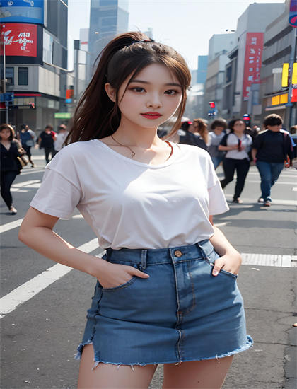 【幕后故事】《解构生活》的摄影的镜头语言与画面构图 探索艺术与技术的完美结合