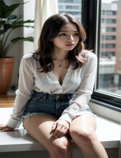 《寻凶诀》电影与电视剧比较：媒介差异与叙事特点