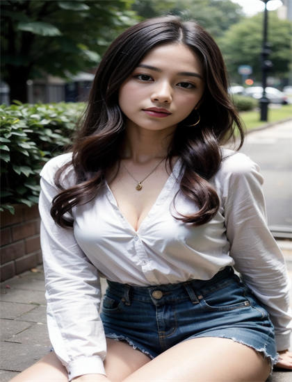 《超能力小苏小视频》系列作品比较：各部特点与优劣分析，影院同步