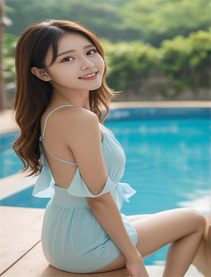 《极品老妈 第八季》表演艺术：情感的情绪渲染与观众共鸣 感受表演的情感力量