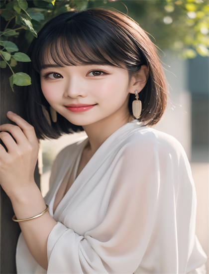 《哈利波特4》与当代文化：时代精神与艺术表达的互动 认识文化多样性的价值