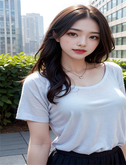 《犯罪现场2019》媒体评价：主流媒体观点与专业影评解读