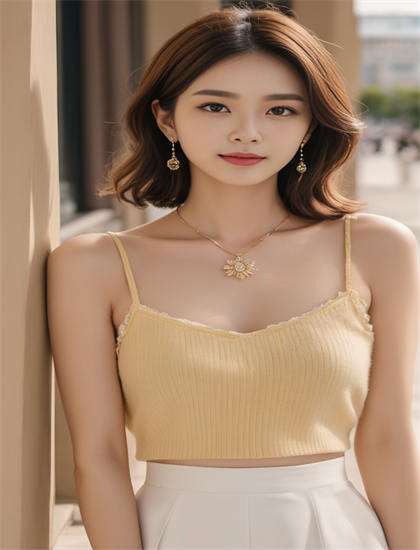 深度探索：《元宵奇妙游2022》：年代剧的的叙事技巧与导演风格——一次全面的艺术分析