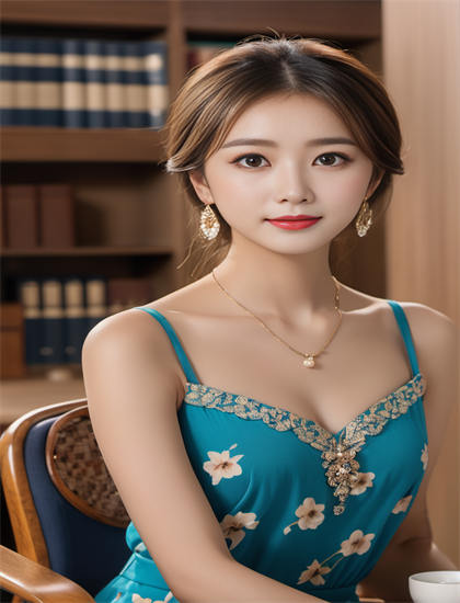 独家剖析：朤月东方——中秋奇遇夜的角色塑造与表演艺术——传统与现代的对话