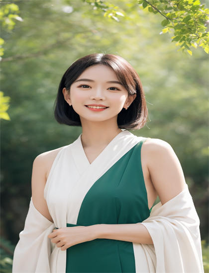 广东靓仔玉不同结局版本比较：导演剪辑版差异分析