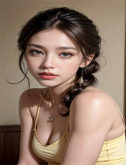 加长版本：大师级的《热爱苏有朋版》有什么特别之处？独特看点与特色解析