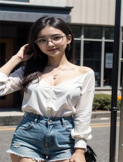 《顾机长，劝你做个人吧》的文化批评：文化身份与自我认同的探索 认识艺术的文化教育功能