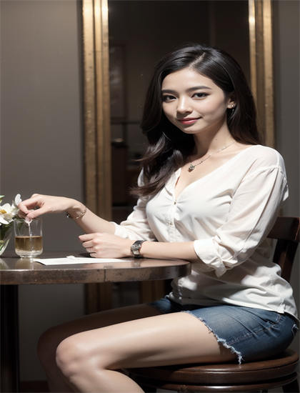 樱花大战OVA5纽约拍摄技巧分析：镜头语言与画面构图探讨，完整版