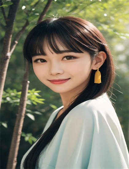 《在一起特别节目》独家揭秘：演员们的精彩表演背后 展现影视工作者的专业精神