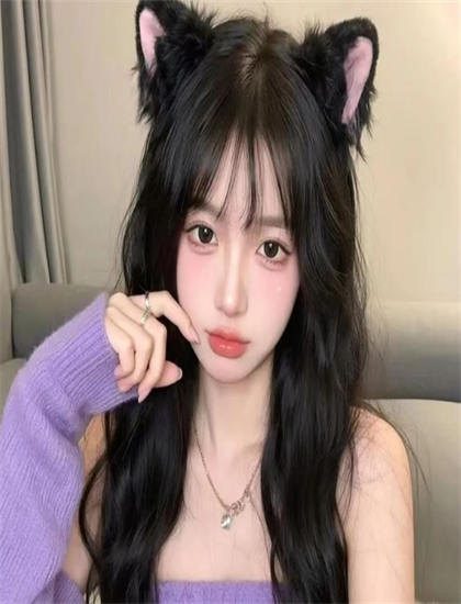 【专业媒体评论】美学专家艺术鉴赏《自由飞奔》虚拟拍摄的技术突破与创新 带你看懂电影背后的深层含义